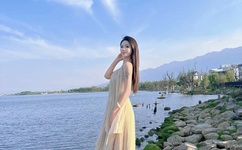 把腿张开再深点好爽宝贝动态图